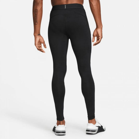 Nike Pro Warm M DQ4870-010 pants