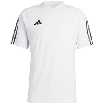 adidas Tiro 23 Competition Jersey M IC4565