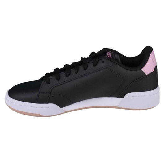 Adidas Roguera W FY8883 shoes