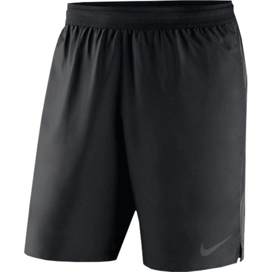 Nike M Dry Ref Short M AA0737-010 Football Shorts
