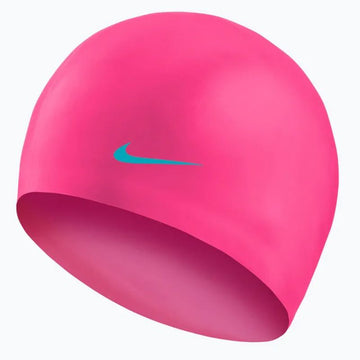 Silicone cap Nike Youth Jr TESS0106 670