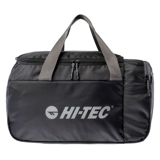 Hi-tec Porter bag 24 92800308369