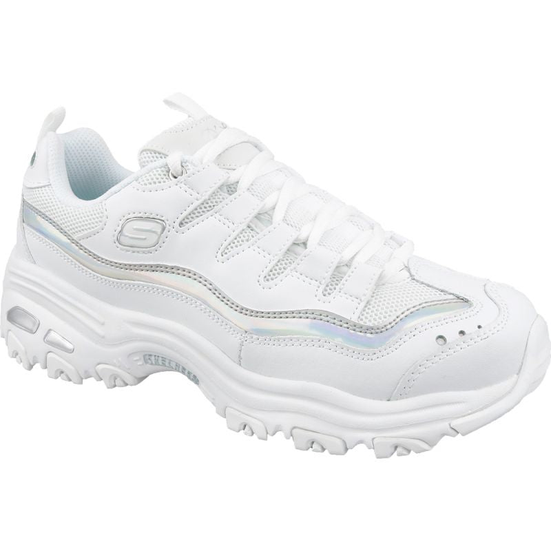 Skechers D'Lites M 13160-WSL shoes