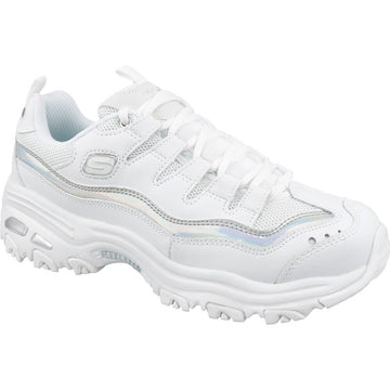 Skechers D'Lites M 13160-WSL shoes