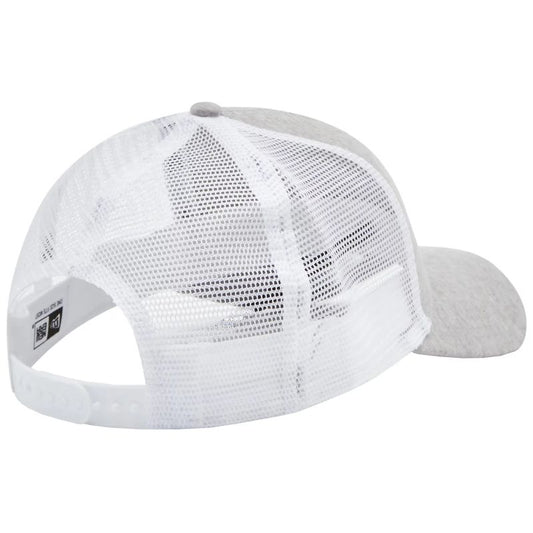 New Era Jersey Ess 9FORTY New York Yankees Trucker Cap 12381106