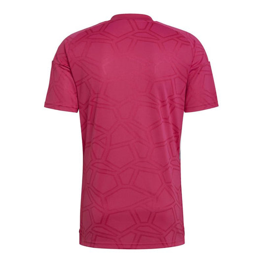 Adidas Condivo 22 MD M HE2947 T-shirt