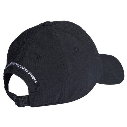 Adidas Dad Cap Seersuc IP6315 baseball cap