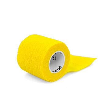 Select Tape for Gaiters/Shin Guards 11500