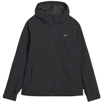 Jacket 4F M703 M 4FWSS25TTJAM703 20S