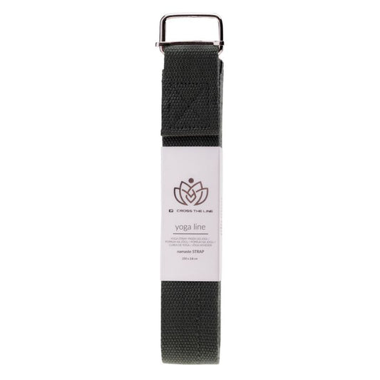 IQ Namaste Strap 92800399154 Yoga Strap