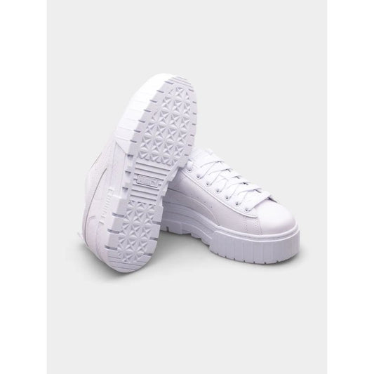 Puma Mayze Classic W shoes 384209-01