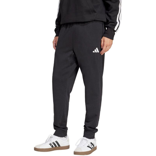 adidas Essentials Feel Cozy French Terry M JE3854 pants