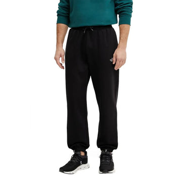 The North Face Essential Relaxed Straight Jogger M NF0A8C1FJK31
