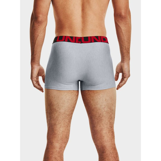 Under Armour Boxer Shorts M 1363618-011