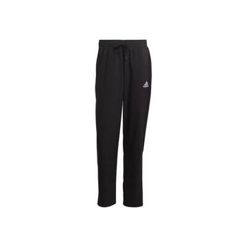 adidas Stanford Pants M GK9249