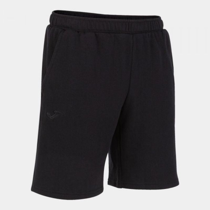 Joma Jungle Bermuda Shorts 102321.100