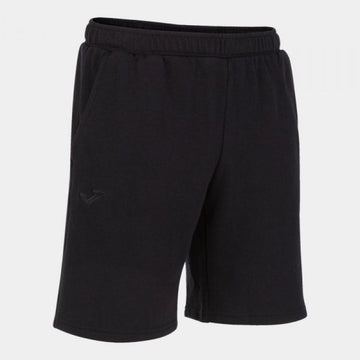 Joma Jungle Bermuda Shorts 102321.100