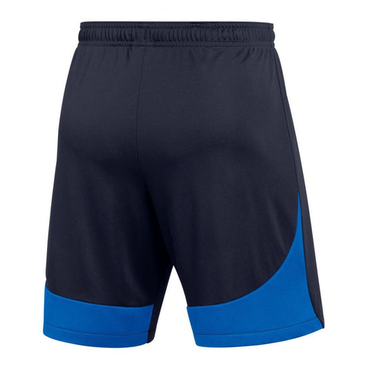 Nike Dri-FIT Academy Pro M DH9236-451 Shorts