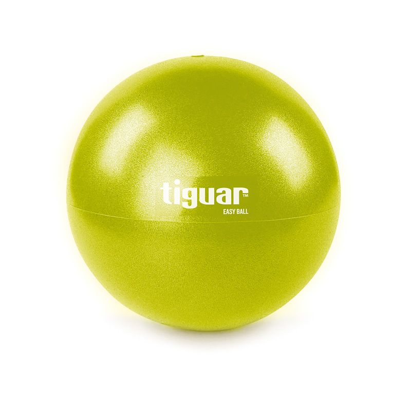 tiguar easyball TI-PEB026 gym ball