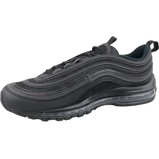 Nike Air Max 97 M BQ4567-001 shoes