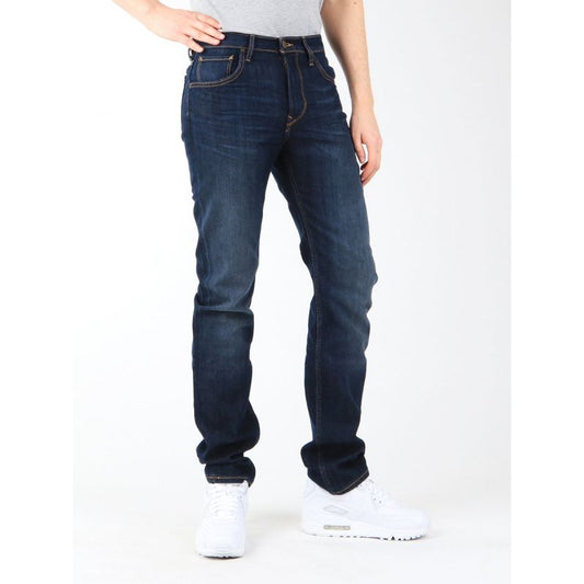 Lee Luke Deep Shadow Jeans M L719YQDP