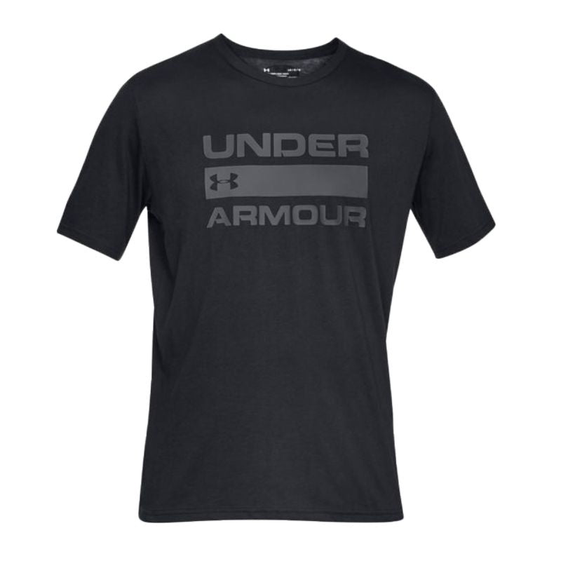 Under Armour Team Issue Wordmark T-shirt M 1329582-001