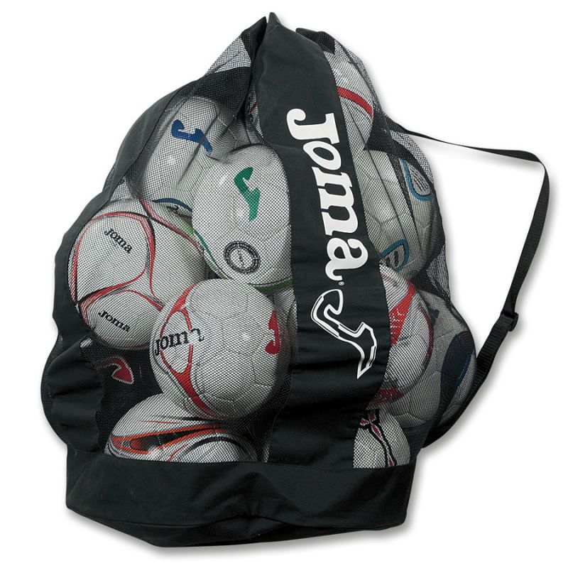 Joma Team/14 ball bag