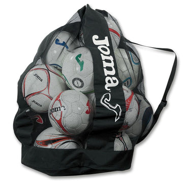 Joma Team/14 ball bag