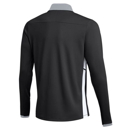 Nike Dri-FIT Academy 25 Drill Top M FZ9767-010 sweatshirt