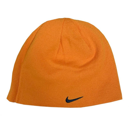 Nike 321680-809 Cap