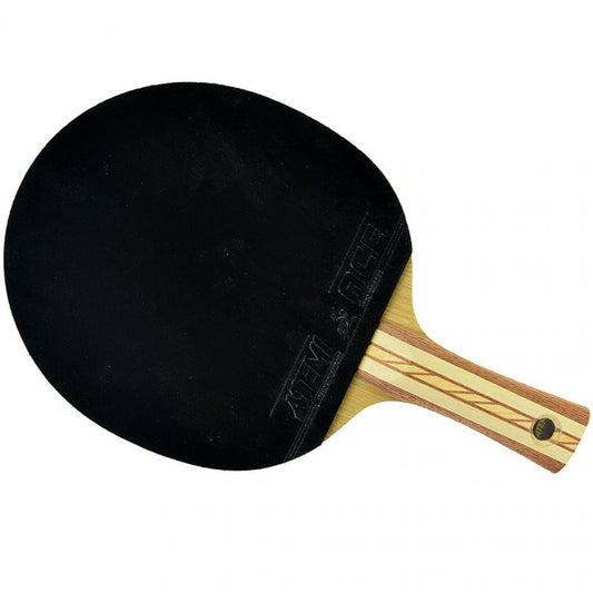 Atemi 4000 Balsa Concave 17204 Table Tennis Racket