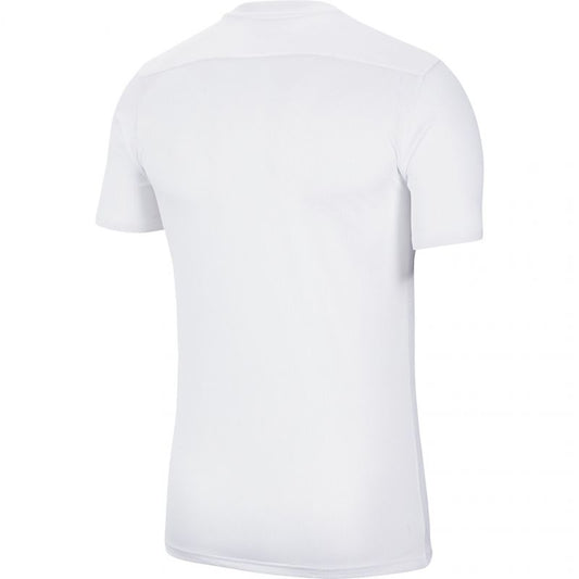 Nike Dry Park VII T-Shirt JSY SS M BV6708 100