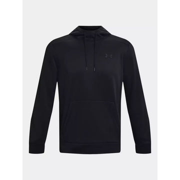Under Armor M 1373353-001 sweatshirt