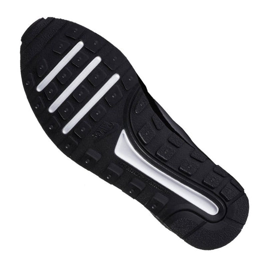 Nike MD Valiant W CN8558-002 shoes