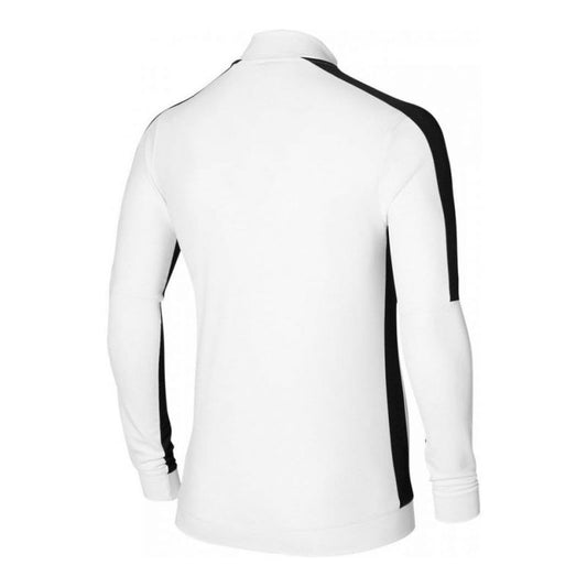Nike Dri-FIT Academy M DR1681-100 sweatshirt