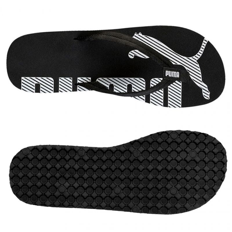 Puma Epic Flip V2 M flip-flops 360248 03