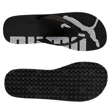 Puma Epic Flip V2 M flip-flops 360248 03