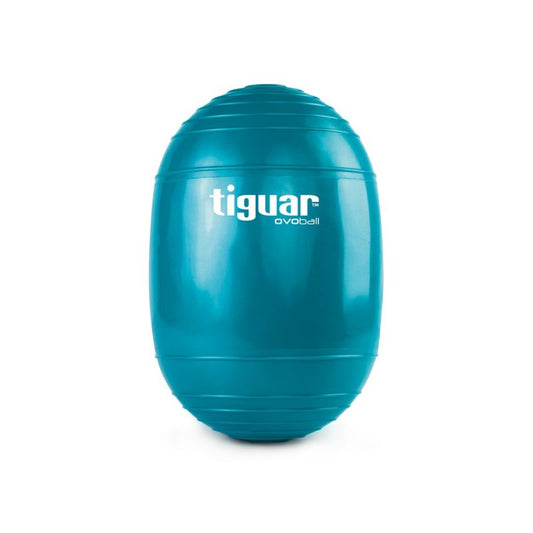 tiguar ovoball TI-V001M gym ball