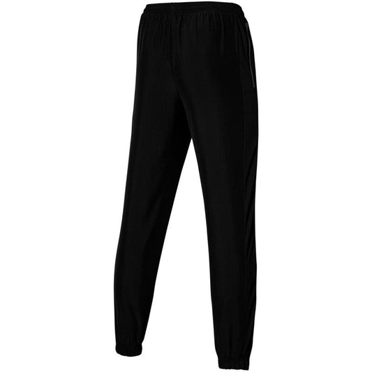 Nike Dri-FIT Academy 23 WP Jr Pants DR1734 010