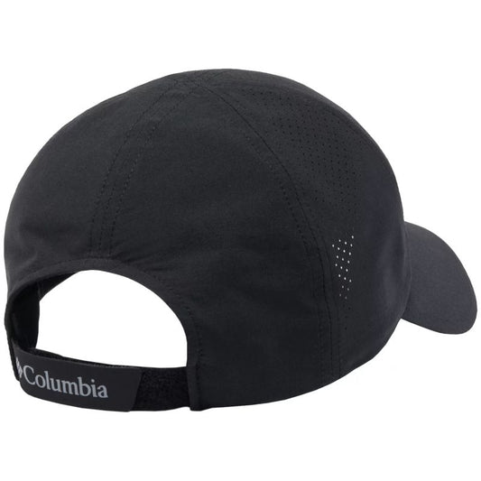 Columbia Silver Ridge IV Ball Cap 2121141010