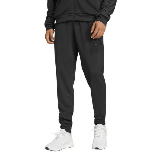 adidas Tiro 25 M JD9082 Pants