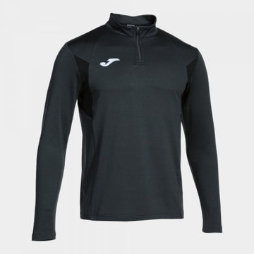 Joma Sudadera Winner III sweatshirt 103151.151
