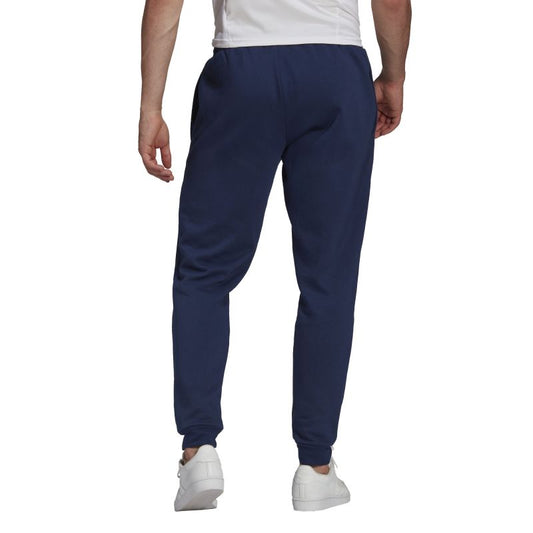 Adidas Entrada 22 Sweat M H57529 pants