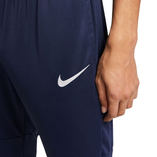 Nike Dry Park 20 Jr Pants BV6902-451