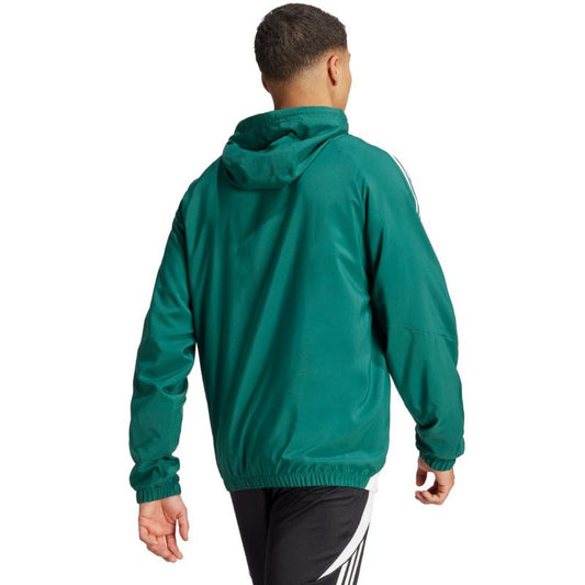 Adidas Tiro 24 M IM8810 jacket