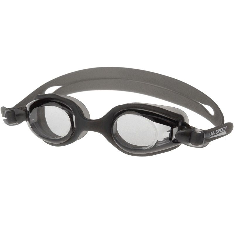 Aqua-Speed Ariadna JR 53/034 swimming goggles