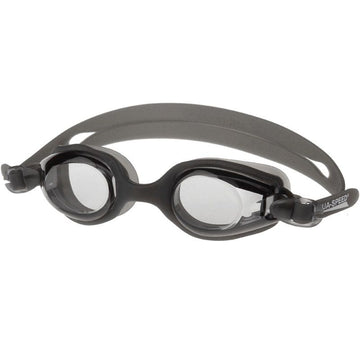 Aqua-Speed Ariadna JR 53/034 swimming goggles