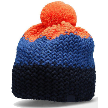 Cap 4F M H4Z22 CAM012 70S