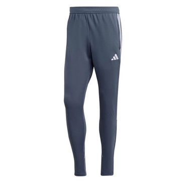 adidas TIRO 23 Pants M IB8478