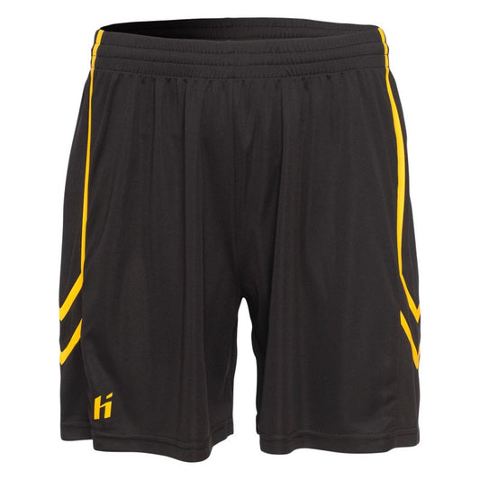 Huari DUNKEY II SHORTS M 92800393386